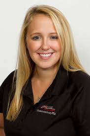 Top Physical Therapists in Wichita, KS 67205 (3460 N Ridge Rd) APT