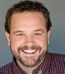 Mike Quirk (visual voices guide)