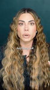 Amanda Heilig's Instagram, Twitter & Facebook