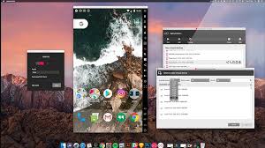 Online android emulator for running any android apps on any web browser like google chrome, firefox, etc. 8 Best Android Emulators For Pcs In 2021 The Qa Lead