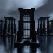 ì§€ì˜¥ ë¬¸ì— ëŒ€í•œ ì´ë¯¸ì§€ ê²€ìƒ‰ê²°ê³¼