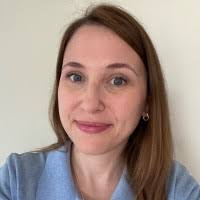 1100+ "Dãhler" profiles