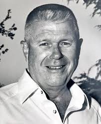 Matthew Carl Griffin, born