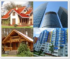 Perché c'è solo una regola nella mia camera da letto. Descrizione Della Mia Casa In Inglese Descrizione Della Casa In Inglese Esempi Storie E Nuovo Vocabolario