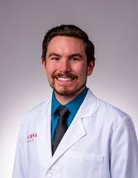 Christopher Patrick Moylan