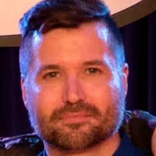 Ryan J. Downey (@ryandowney)