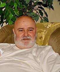 Search Michael Maxey Obituaries and Funeral Services