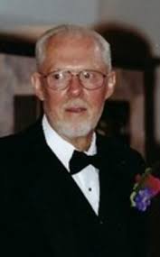 Campbell Funeral Home