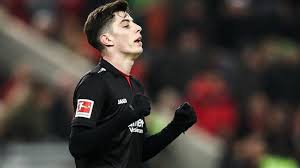 مشاهده اهداف مباراة المانيا والسويد اليوم بكاس العالم. Le360 Sport Ù†Ø¬Ù… Ù„ÙŠÙØ±ÙƒÙˆØ²Ù† Ø§Ù„ØµØºÙŠØ± ÙŠØªÙˆÙ‚Ø¹ ØªÙ…Ø«ÙŠÙ„ Ø£Ù„Ù…Ø§Ù†ÙŠØ§ ÙÙŠ ÙŠÙˆØ±Ùˆ 2020