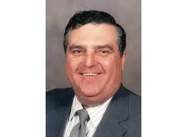 John Hamby Obituary (2023)