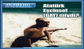 Σχετική εικόνα