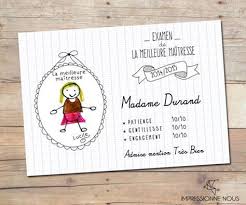 Quoi vous êtes en panne d'une idee cadeau maitresse, ne. Impressionne Nous Cadeau De Fin D Annee Pour Les Maitresses Maitres Atsem Nounous Un Sous Main Idee Cadeau Maitresse Cadeaux Maitresse Idee Cadeau Maison