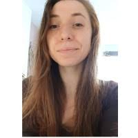 20+ "Hazel Thornton" profiles