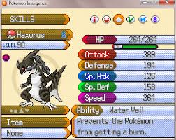 Where Is: The Wave Incense (Pokemon Heart Gold/Soul Silver) - Youtube