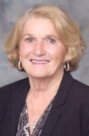 Michael Eric “Bubba” Pennell