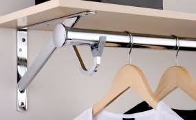 We did not find results for: Closet Rods Hardware