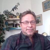 20+ "Vincent Buck" profiles