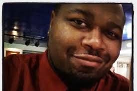 Fundraiser for Jennifer Edge by Alexia Edge : In Memory of Lynn Edge