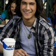 Beck Oliver-Monroe (@BeckSwaggMonroe)