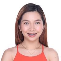 70+ "Jasper Ramos" profiles