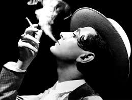 Manolo Reyes (Short 1944)