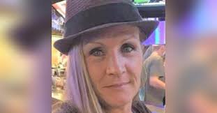 TANYA ANN SPICER Obituary