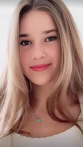 Karolina protsenko beautiful talented woman singer and violinist  ❤️🌹❤️🌹🧑‍🎄🧑‍🎄🧑‍🎄🧑‍🎄🧑‍🎄🧑‍🎄🧑‍🎄🧑‍🎄