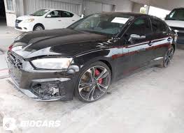 Image result for Mythos Black 2025 S5