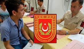 Milli savunma bakanlığı sistem yönetimi ile iletişime geçiniz. Sozlesmeli Uzman Erbas Alimi Sonuclari Msb Personel Temin Msb Personel Alimi Ne Zaman