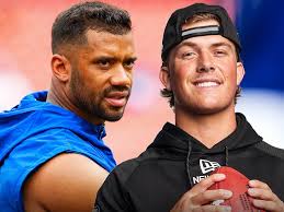 Jake Paul Denies Cocaine Use Allegations