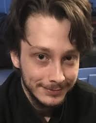 Stephen Richard Scully