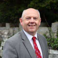 Ballyshannon Drama Society