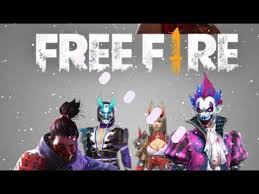 5:15 akash always jhakkas recommended for you. Free Fire Ringtone Ff Ringtone Best Free Fire Lover Song Youtube