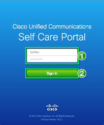There are various state university of new york at buffalo (university at buffalo (ub) or suny buffalo) scholarships, internships for international students. Cisco Voip Accessing Self Care Portal And Personal Directory Office Of Information Technology