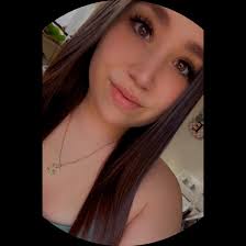 Best dining experience for 18th birthday?