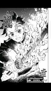 Kimetsu no yaiba | Anime, Manga