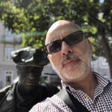 10 migliori dentisti a Sciacca, Agrigento