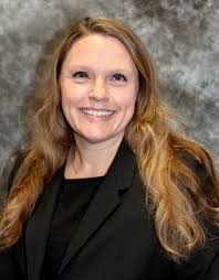 General Magistrates/Hearing Officers