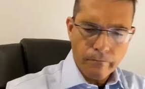 Catania: omicidio Spano', Cassazione annulla con rinvio condanna Petralia