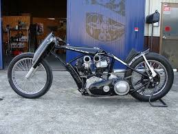 Résultat de recherche d'images pour "custom motorcycle"