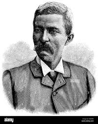 Stanley mann hi-res stock photography and images