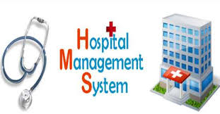 Getwell Hms Is Web Based Hospital Management Software Which Are Cover More Features Like Opd Ipd Pathol Hospitality Management Healthcare Management Hospital