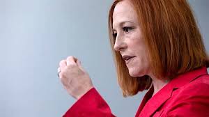 Behind The Scenes of Brad Pitt's GQ Cover Shoot