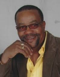 Obituary for Tommy Duane Moss