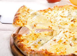 Top 30 Home Delivery Restaurants In Kalyanpur Kanpur Best Home Delivery Food Services Order Food Online Justdial