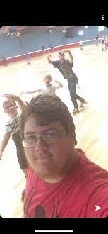 Skaters Choice: a special place for friendships and guidance