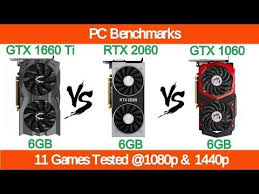 Notre Selection Des Meilleures Cartes Graphiques Pour Jouer Sur Pc En Fonction De Votre Budget Jouer En Ultra Ne Sera Plus Un Reve In 2020 Nvidia Amd Intel