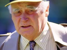 Today in Chicago White Sox History: December 26