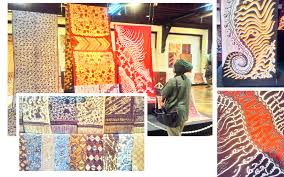 Check spelling or type a new query. 10 Motif Indah Batik Pesisir