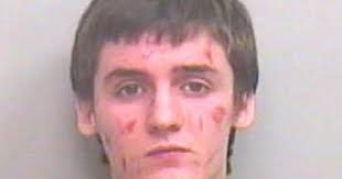 Teenager with Dagenham links sought by Essex police over stabbing